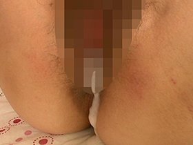 憧れの叔母と濃厚セックス禁断の背徳姦4時間　サンプル画像09